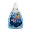 Nf Machine Rinse Aid 250ml