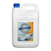 Nf Spray/Wipe Surface Clean 5L