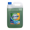 Nf Lime Scale Remover Citri 5L