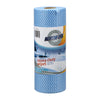 Nf Hd Anti Bact Perf Roll Blue