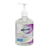 Nf H/Sani Gel Alchl Free 500ml