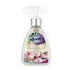 Nf Liq H/SoapAlmnd Eucal 250ml