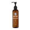 Nf Aust Scent NativeBush 250ml