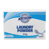 Nf Lndry Powd Lemgras Blu 15Kg