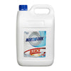 Northfork Bleach 5L