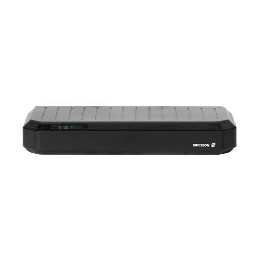 Cradlepoint E400 Enterprise Branch Router, 5-yr NetCloud Enterprise Branch Routing Essentials Plan, Advanced Plan, and E400 (5G Modem), Global
