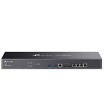 TP-Link OC400 Omada Hardware Controller, Centralized Management - Up to 1,000 Omada APs, 200 Omada Switches & 100 Omada Routers