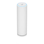 Ubiquiti Unifi Wi-Fi 6 Mesh AP 4x4 Mu-/Mimo Wi-Fi 6, 2.4Ghz @ 573.5Mbps & 5GHz @ 4.8Gbps, PoE Injector Included