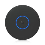 Ubiquiti U7 Pro XG, Black ,Ceiling-mounted 6-stream WiFi 7 AP Wiith 10/5/2.5/1 GbE Support,140 m²  Coverage, 300+ Connect Devices, Powered By PoE+