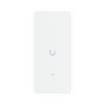 Ubiquiti 120W Power TransPort Adapter,120W/27V Output, Includ AC Power Cord, Compatible UISP Box, UISP Power, UISP Router, UISP Switch