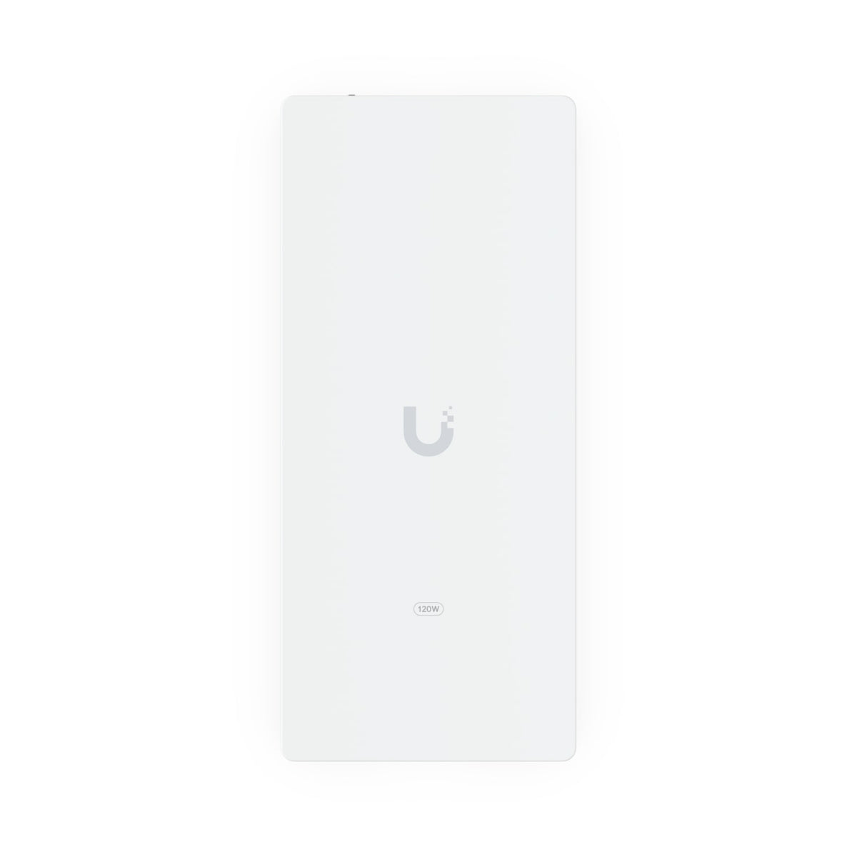 Ubiquiti 120W Power TransPort Adapter,120W/27V Output, Includ AC Power Cord, Compatible UISP Box, UISP Power, UISP Router, UISP Switch
