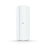 Ubiquiti Device Bridge Pro Sector,5 GHz Point-to-multipoint Access Point,Wirelessly Bridges 40+ Device Bridge Pro clients at 5+ km Distances