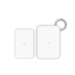 Ubiquiti WiFiMan Wizard, Portable Spectrum Analyzer, Designed for WiFiMan iOS/Android Apps, 2.4 GHz and 5 GHz Unlicensed Band Scanning