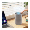 Nivo Sml Air Purifier BKJ-23A