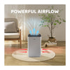 Nivo Med Air Purifier BKJ-33
