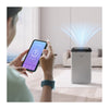 Nivo Med Air Purifier BKJ-33