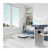 Nivo Lrg Air Purifier BKJ-55A