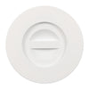 Nivo Filter Small Air Purifier