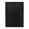 Nivo Filter Med Air Purifier