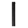 Nivo Filter Med Air Purifier