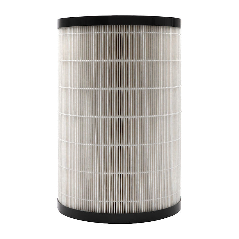 Nivo Filter Large Air Purifier