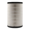 Nivo Filter Large Air Purifier