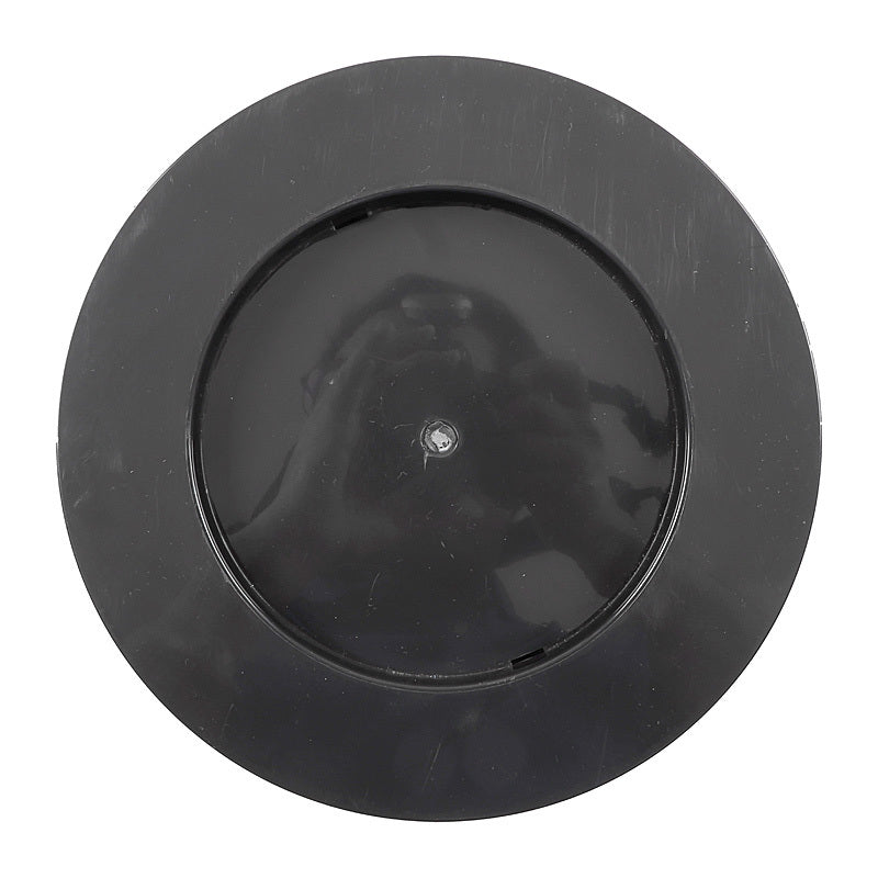 Nivo Filter Large Air Purifier
