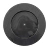 Nivo Filter Large Air Purifier