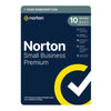Norton Sml Bus. Premium 1U10D