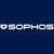 Sophos Central Intercept X Advanced - 10-24 users - 11 MOS - Renewal Subscription