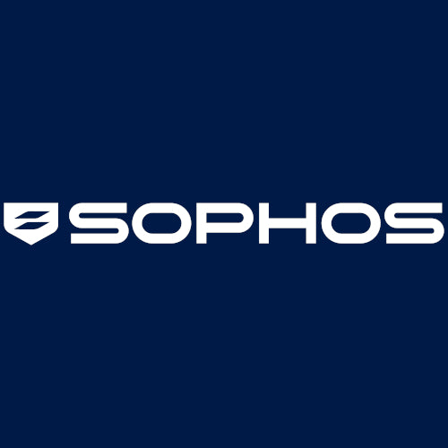 Sophos Workspace Protection - 12 MOS Subscription