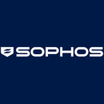 Sophos 1GbE Fiber Transceiver Short Range (1000 Base-SX)