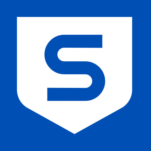 Sophos XGS 108 Enhanced to Enhanced Plus Support Upgrade - 37 MOS Subscription