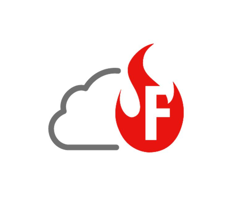 WatchGuard FireCloud Internet Access - 3 Year - 5001+ licenses