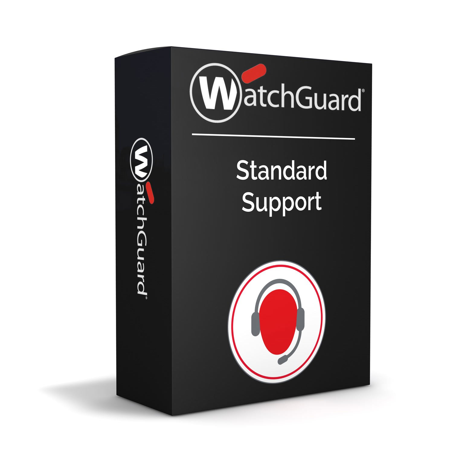 WatchGuard Standard Support Renewal 1-yr for Firebox T145-W