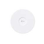 (CH)TP-Link Omada BE3600 Ceiling Mount Dual-Band WiFi 7 Access Point 1×2.5G RJ45 Port , 688Mbps at  2.4 GHz + 2880 Mbps at 5 GHz