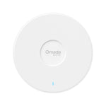 TP-Link EAP787 BE12000 Ceiling Mount Tri-Band Wi-Fi 7 Access Point,1×10G RJ45 Port, 688Mbps at  2.4 GHz + 5760 Mbps at 5 GHz+ 5760 Mbps at 6 GHz