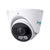 TP-Link Omada 5MP Turret - Omada 5MP Turret PoE Security Camera (Omada Camera)
