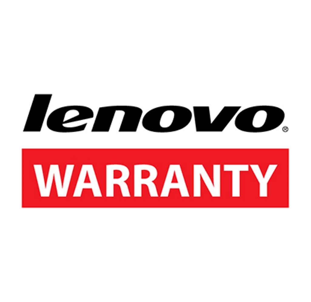 Lenovo 3Y Onsite upgrade from 1Y Onsite for M90S