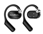 OpenRock X Ultimate Stereo Bluetooth Open-Ear Air Conduction Sport Earbuds