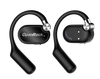 OpenRock X Ultimate Stereo Bluetooth Open-Ear Air Conduction Sport Earbuds