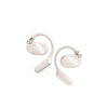 OpenRock X Ultimate Stereo Bluetooth Open-Ear Air Conduction Sport Earbuds