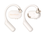 OpenRock X Ultimate Stereo Bluetooth Open-Ear Air Conduction Sport Earbuds