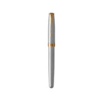 Parker Sonnet Fountain Pen Red