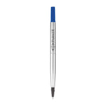Parker RB Refill Fine Blue