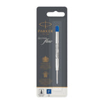 PAR Quinkflow BP Refill FP Blu