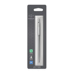 Parker Jotter SS ChrTrm BP Pen