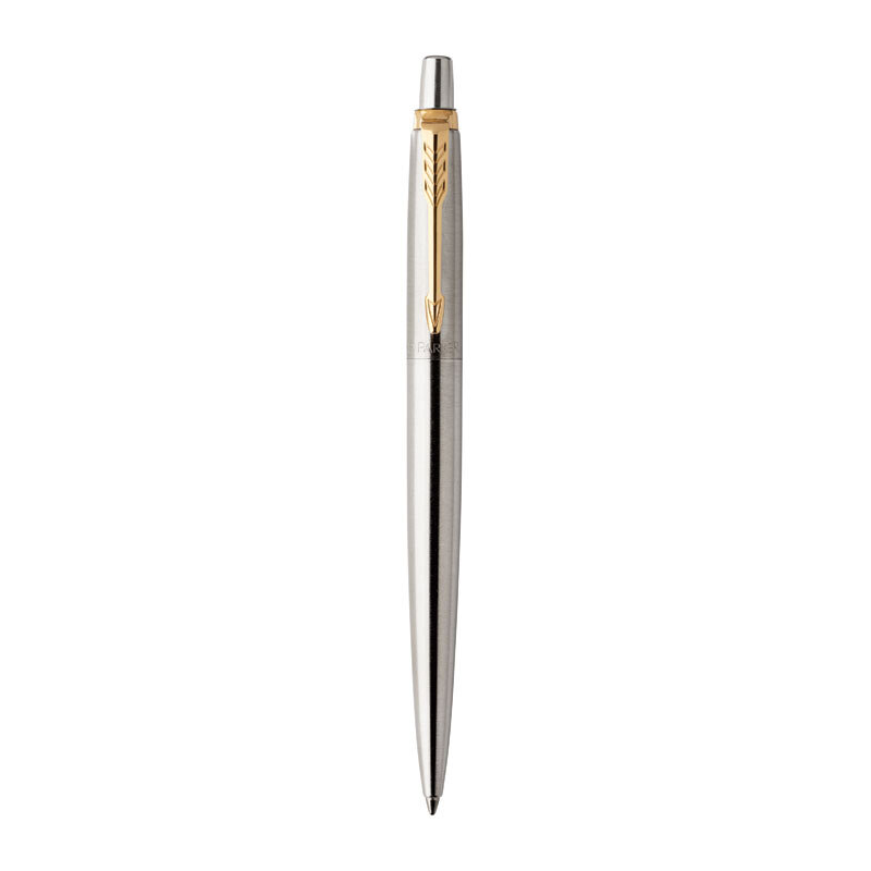 Parker Jotter SS GFin Trm BP