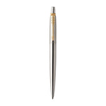 Parker Jotter SS GFin Trm BP