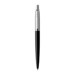 Parker Jotter Bond St Bk CT BP